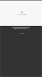 Mobile Screenshot of cocoa.philsu.tw